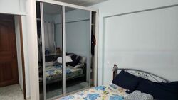 Blk 327 Hougang Avenue 5 (Hougang), HDB 3 Rooms #458356031